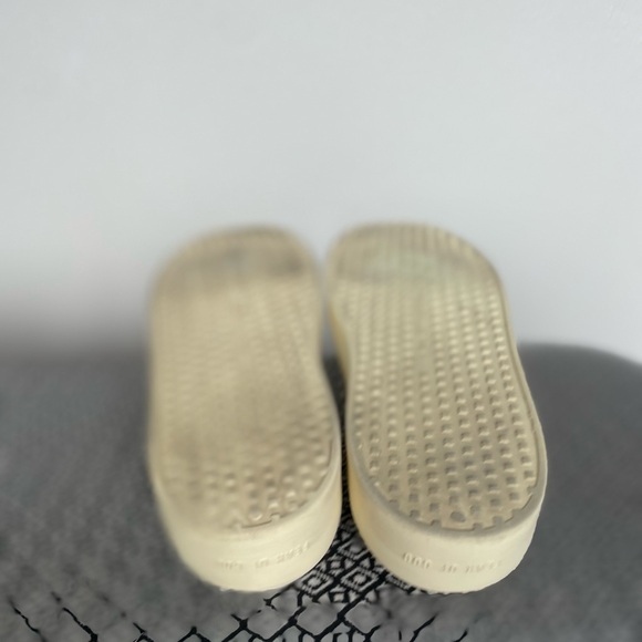 Fear of God California Mule Slip On Unisex Shoe, Size 44 (10US) main image 6